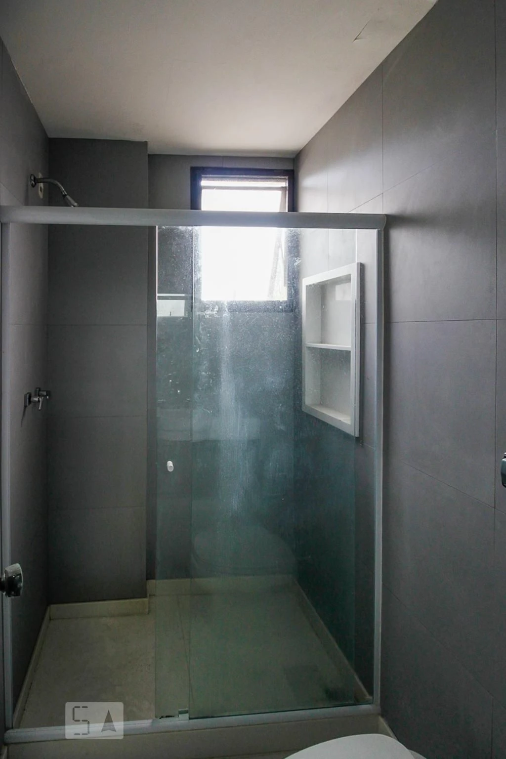 Apartamento de 3 quartos com 1 suíte e 2 vagas — photo 16