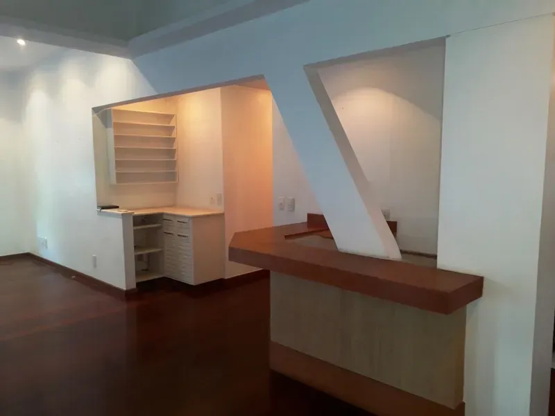 Apartment, 70 m², with a water view — photo 14