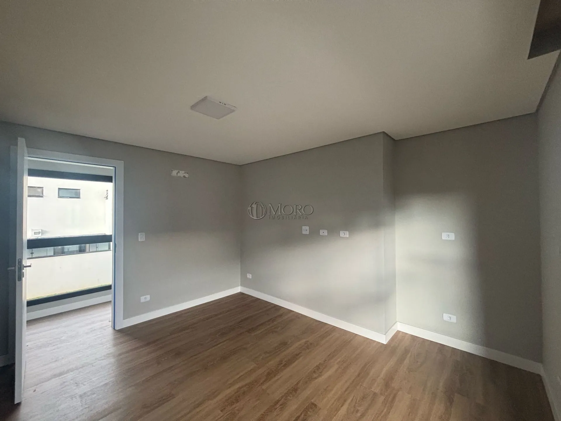 Будинок у кондомініумі з 3 спальнями та 243 м² — photo 26
