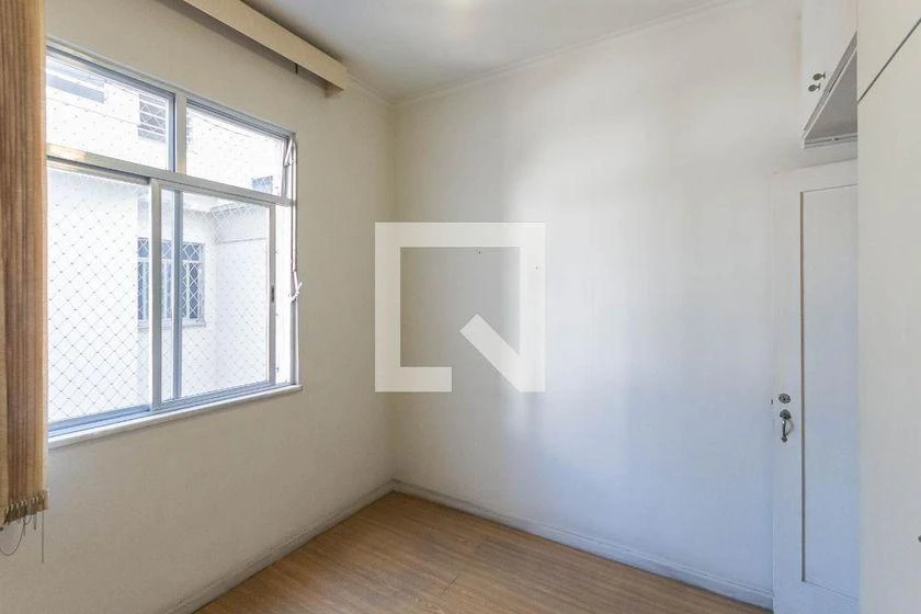 Квартира 76 м², 3 спальні, Ріо-де-Жанейро — photo 13