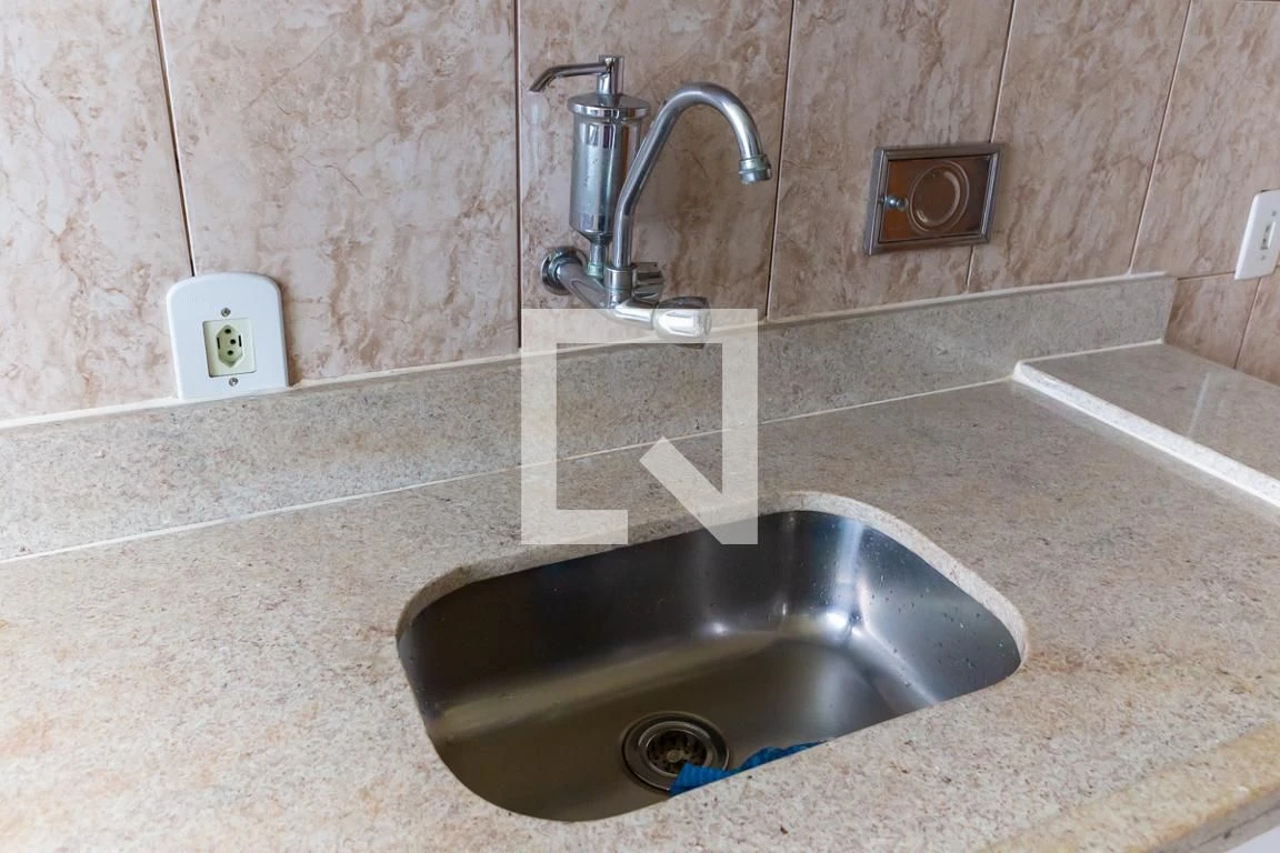 Departamento de 2 dormitorios con parrilla privada — photo 21