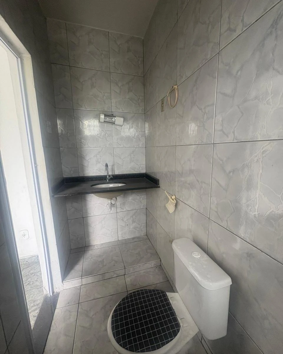 House with 3 bedrooms, 3 bathrooms and 180 m² — photo 9