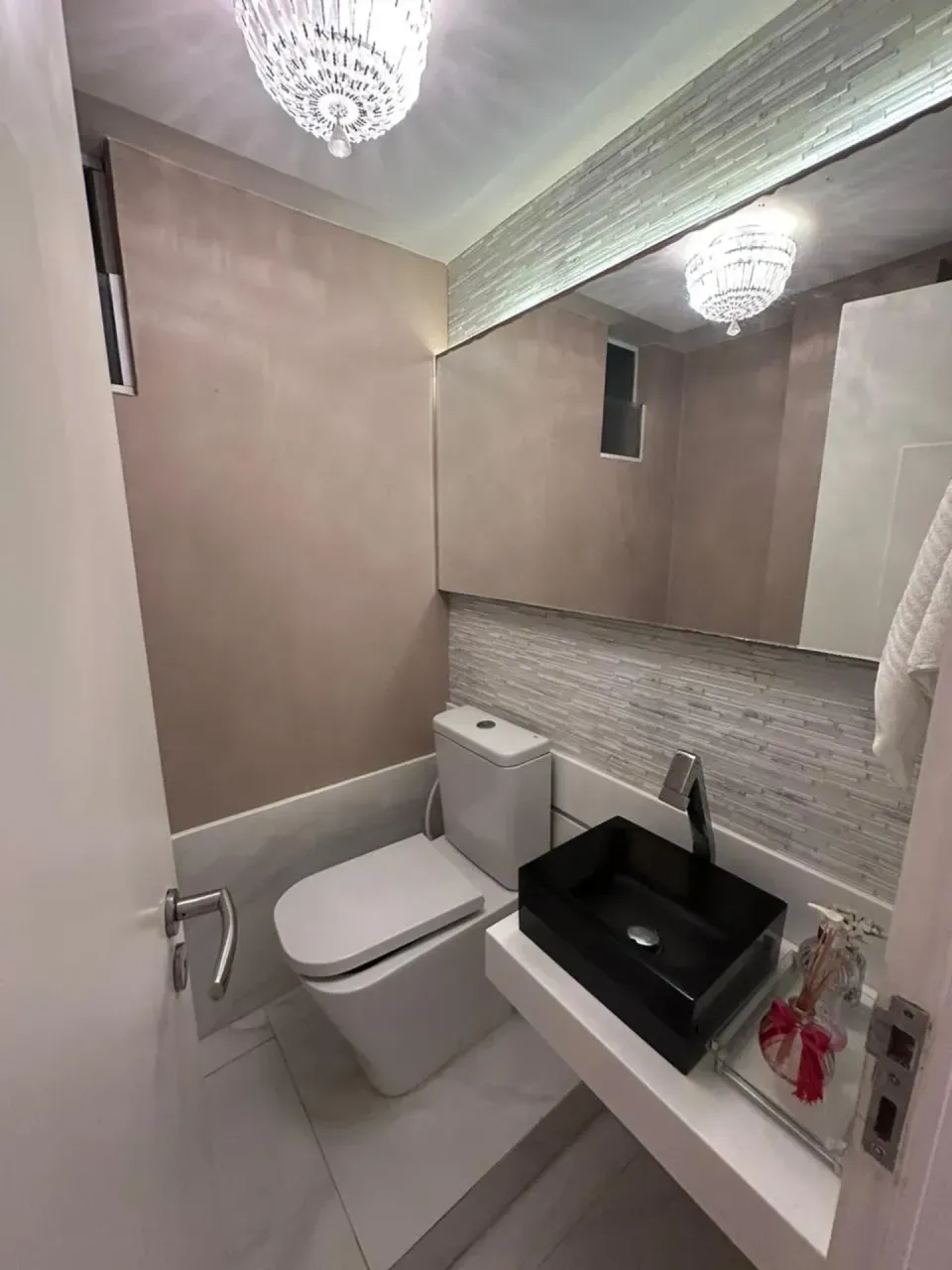 Квартира 200 м² з видом на воду та панорамними вікнами — photo 3