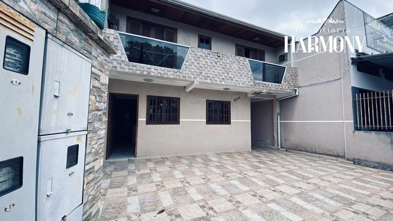 Будинок: 2 спальні, 58 м² — photo 19