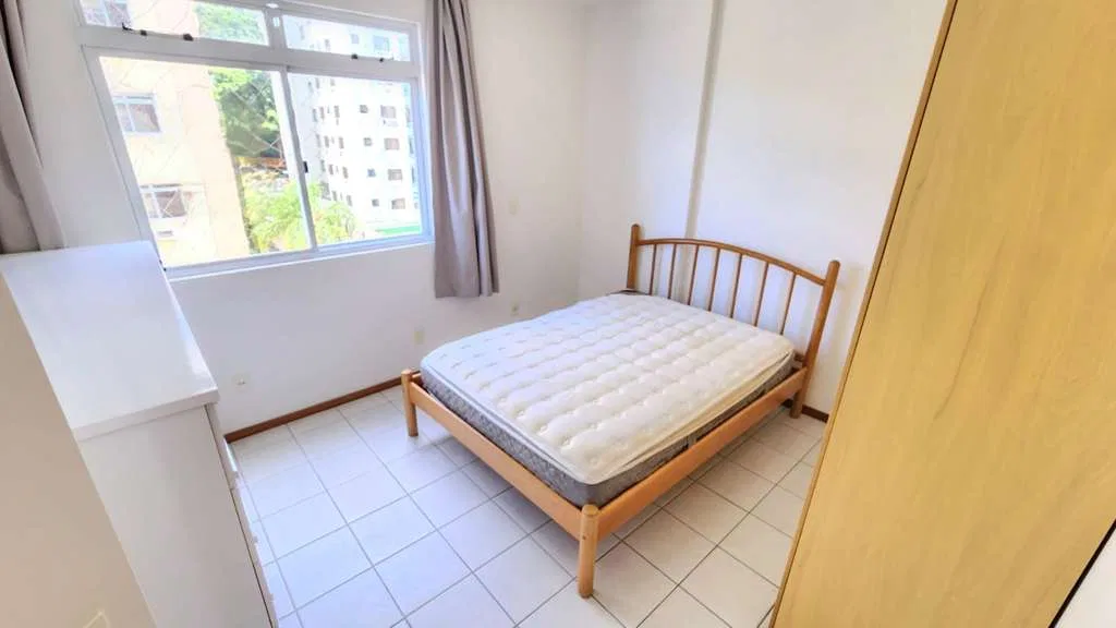 Washing machine in a 2-bedroom apartment, 103 m² — photo 6