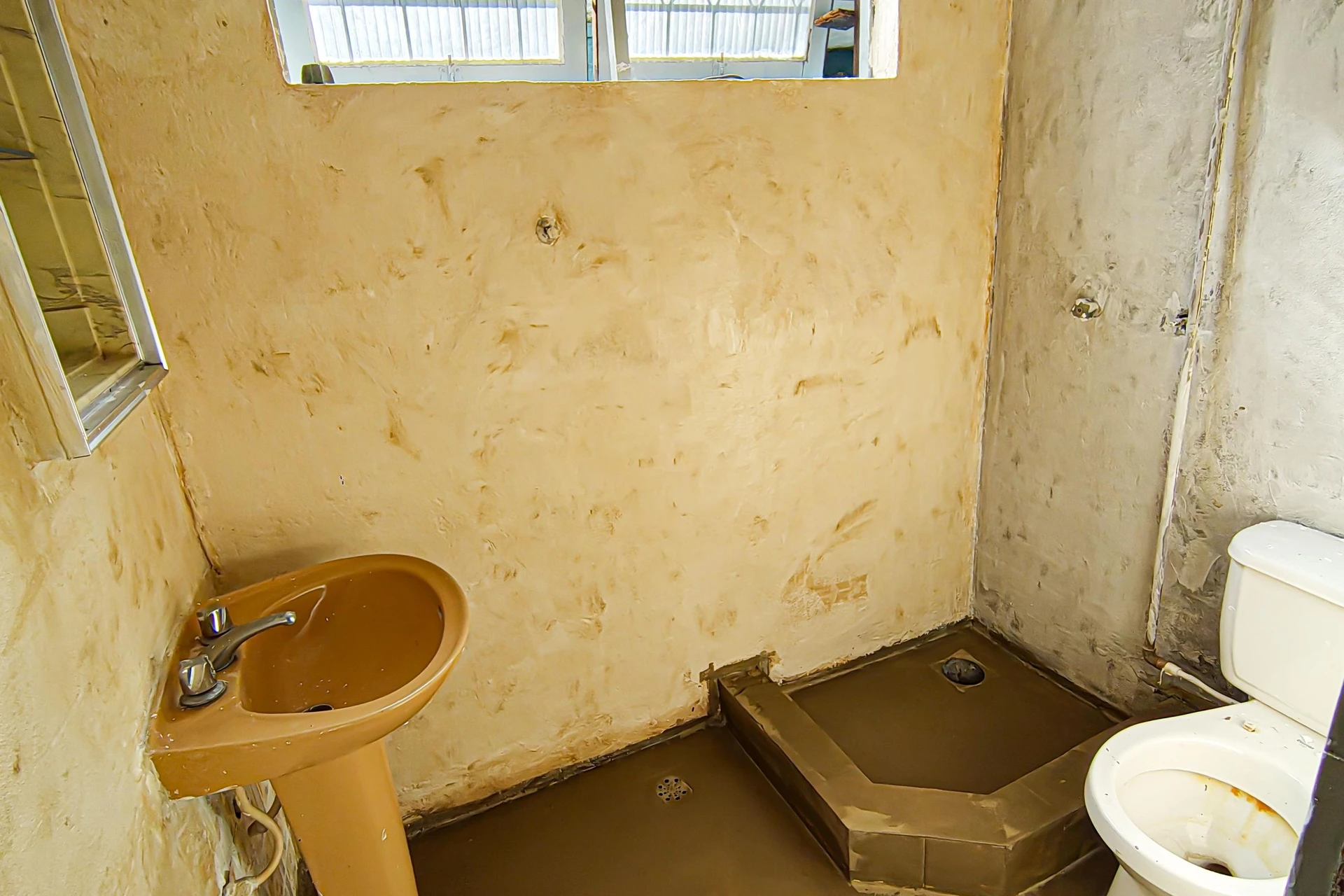 Меблированный дом с 6 спальнями и видом из окон — photo 33