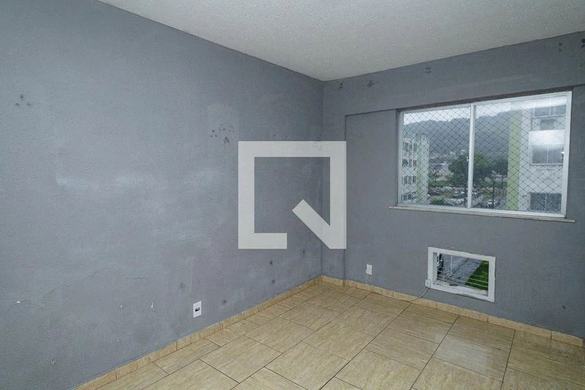 Rental apartment with 2 bedrooms and separate kitchen — photo 15