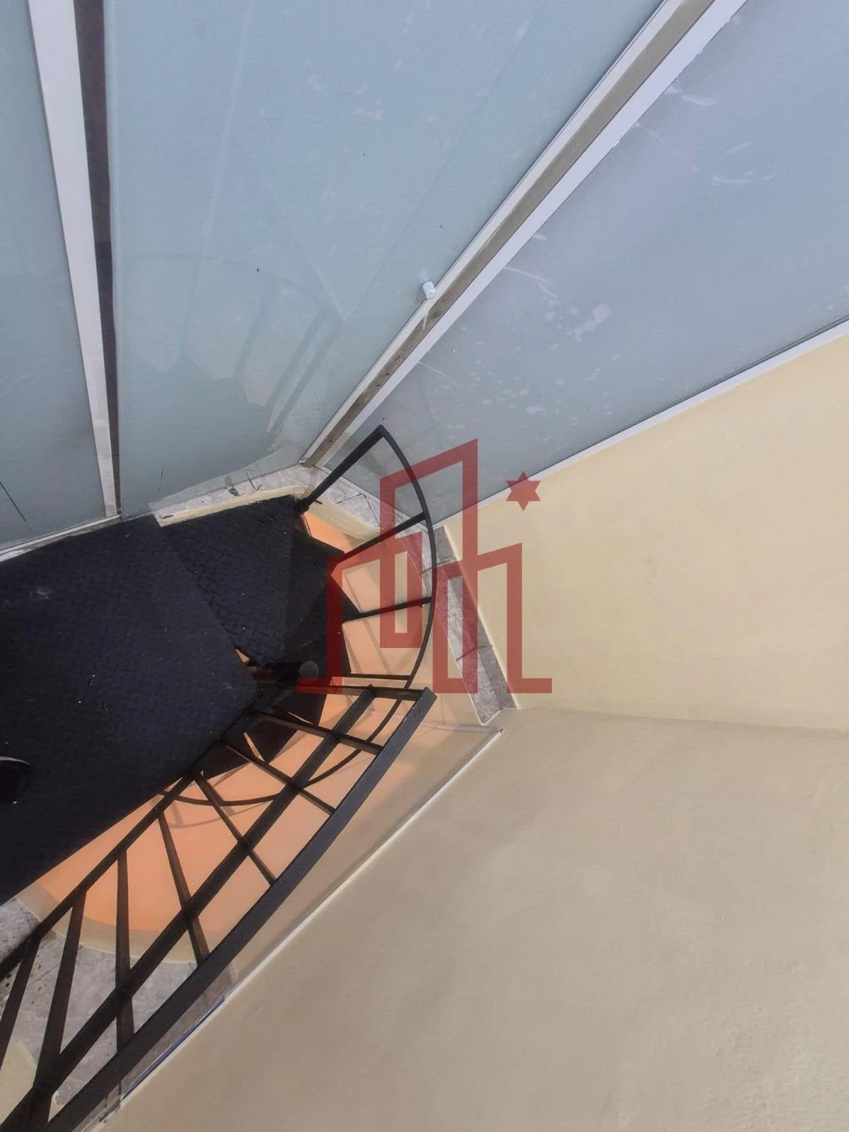 Furnished 2-bedroom house, 40 m² — photo 4
