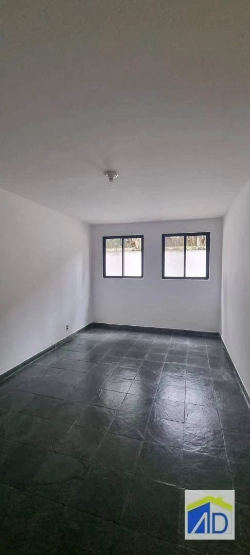 Apartamento de 45 m² e 1 quarto, Recreio dos Bandeirantes — photo 21