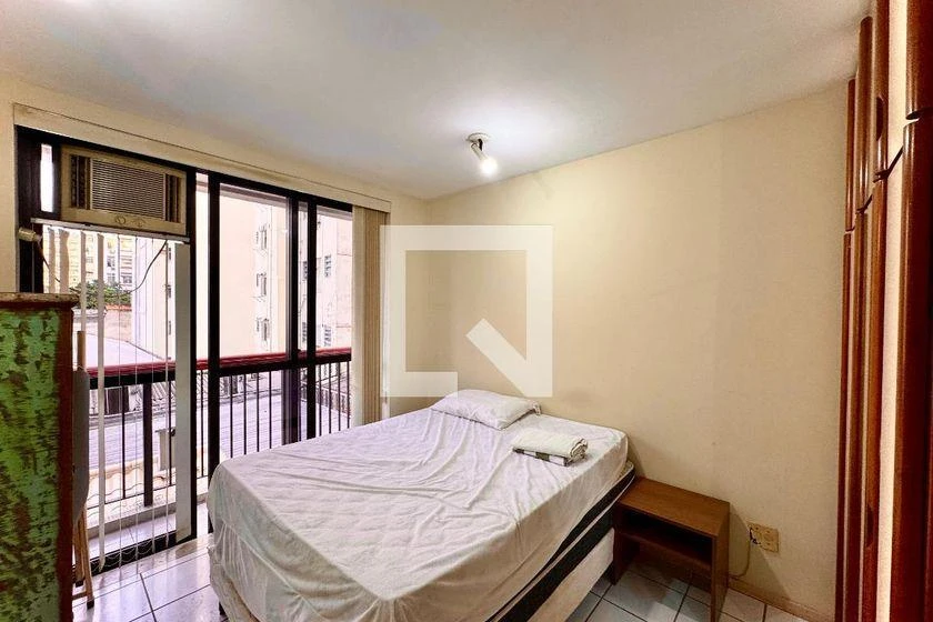 Apartamento mobiliado, 69 m², com espaço de home office — photo 24