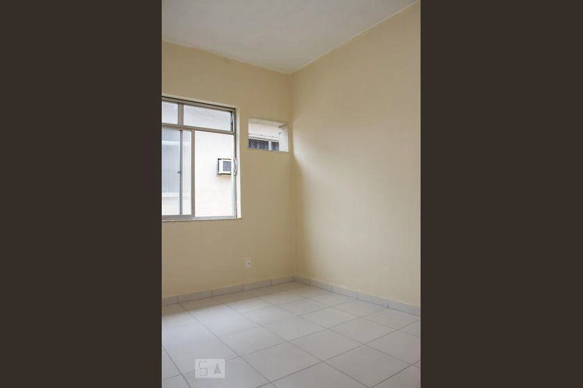 3-bedroom apartment, 62 m² — photo 11