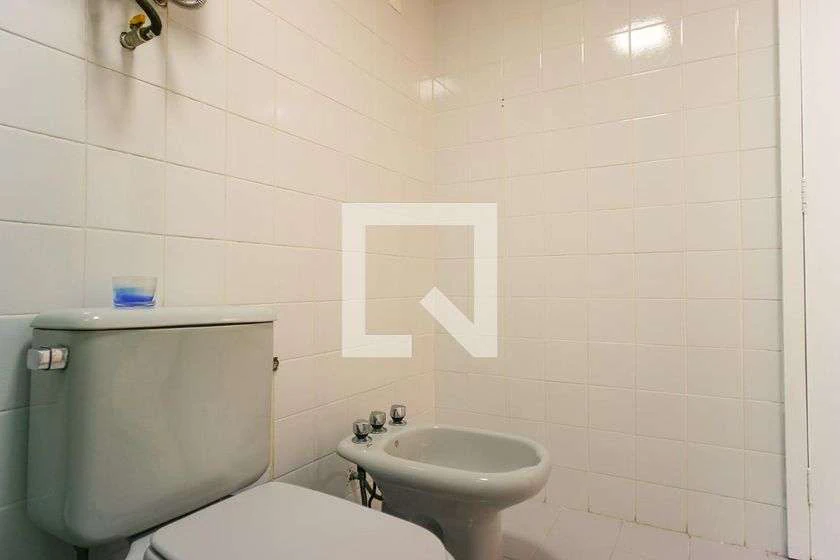Apartamento amueblado de 68 m² con suite y cocina abierta — photo 24