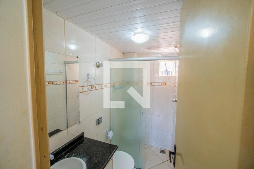 Departamento, 66 m², con lavadora — photo 23