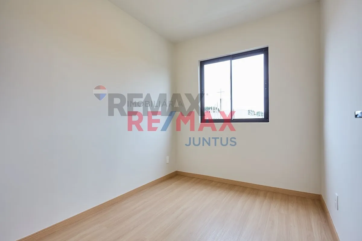 2-bedroom apartment with 1 parking spot and private BBQ — photo 19