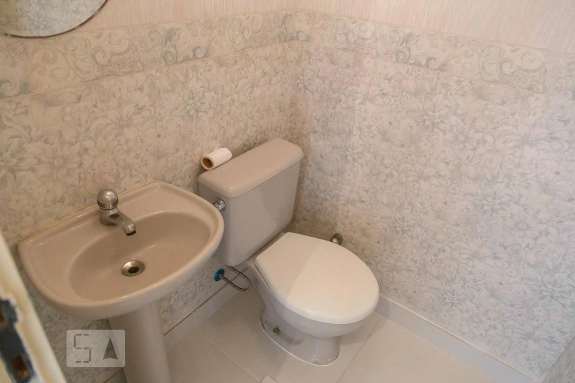 Apartamento com 2 suítes e varanda — photo 6