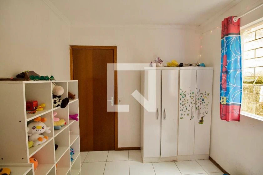 Furnished house, 60 m², with a garden — photo 12
