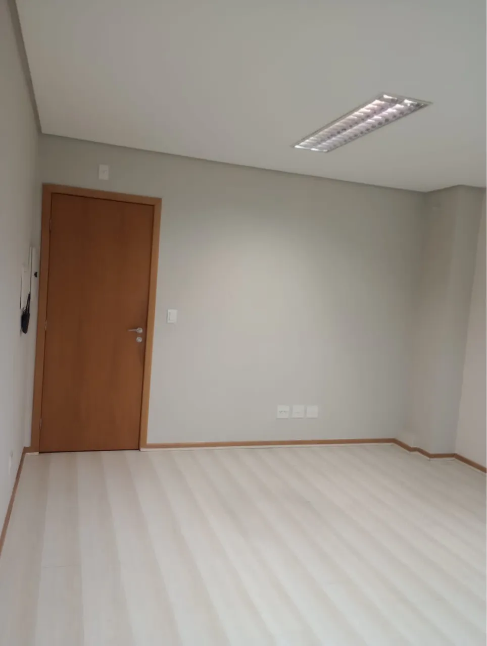 Квартира з 1 спальнею без місця для паркування — photo 3