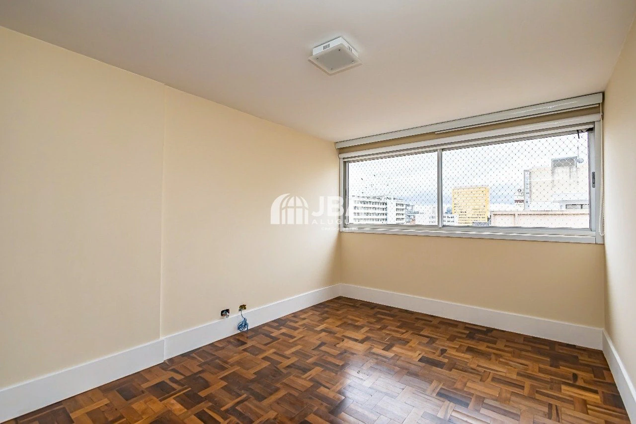 Departamento amueblado, 133 m², con vestidor — photo 7