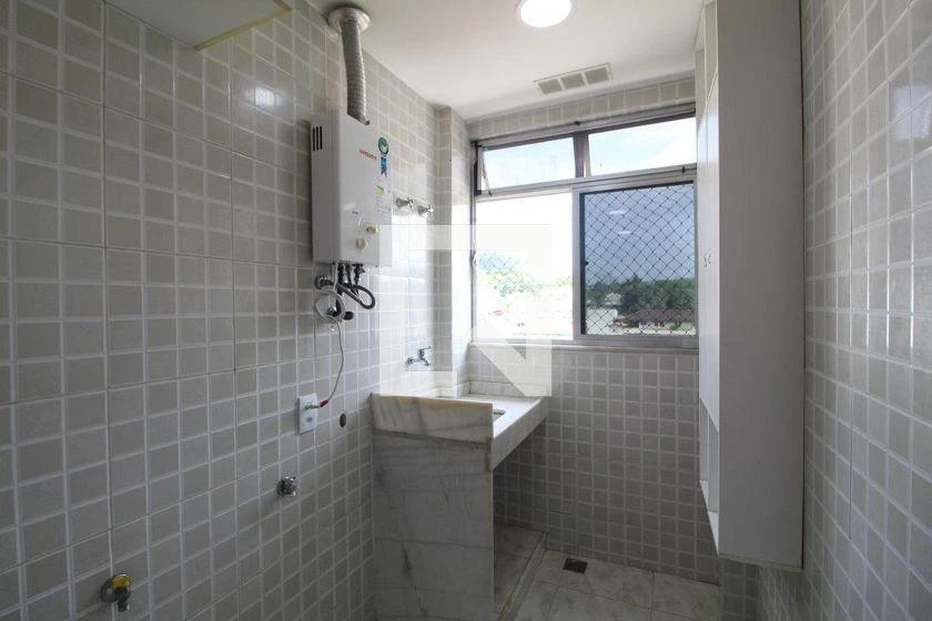 2-bedroom apartment, 65 m² — photo 10