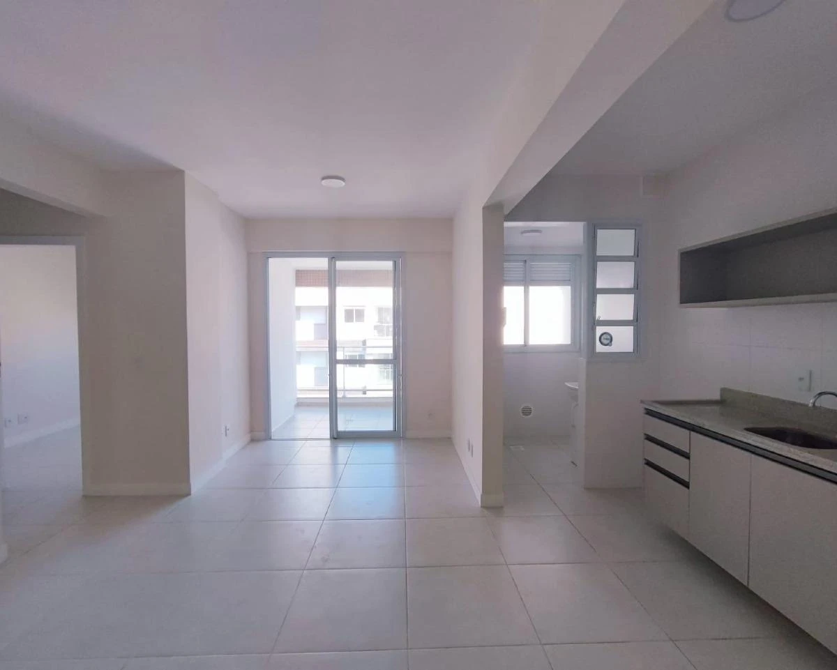 Apartment, 86 m², with a grill on the balcony — photo 12
