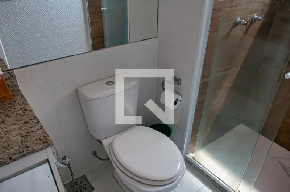 Furnished 3-bedroom apartment with 2 bathrooms — photo 13