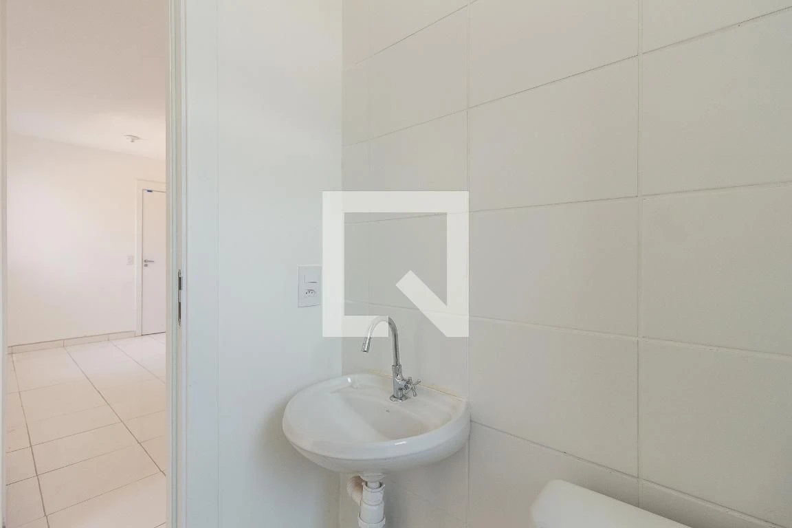 Apartamento com 2 dormitórios e churrasqueira privativa — photo 26