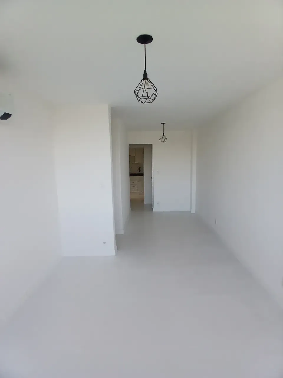 Apartment for rent with 2 bedrooms and pets allowed — photo 13