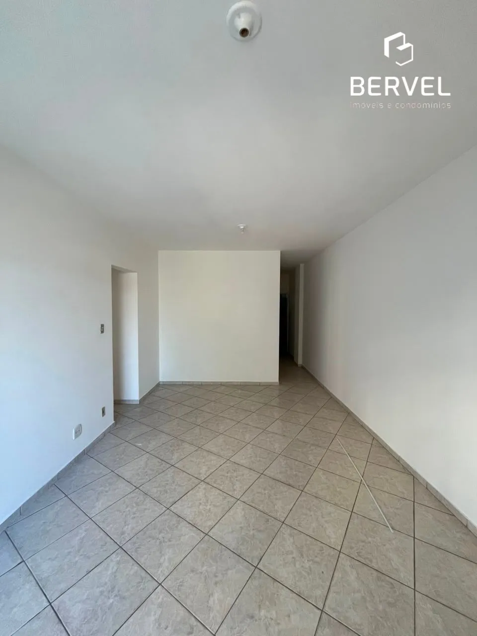 Apartment with 3 bedrooms, 1 bathroom and parking space — photo 9