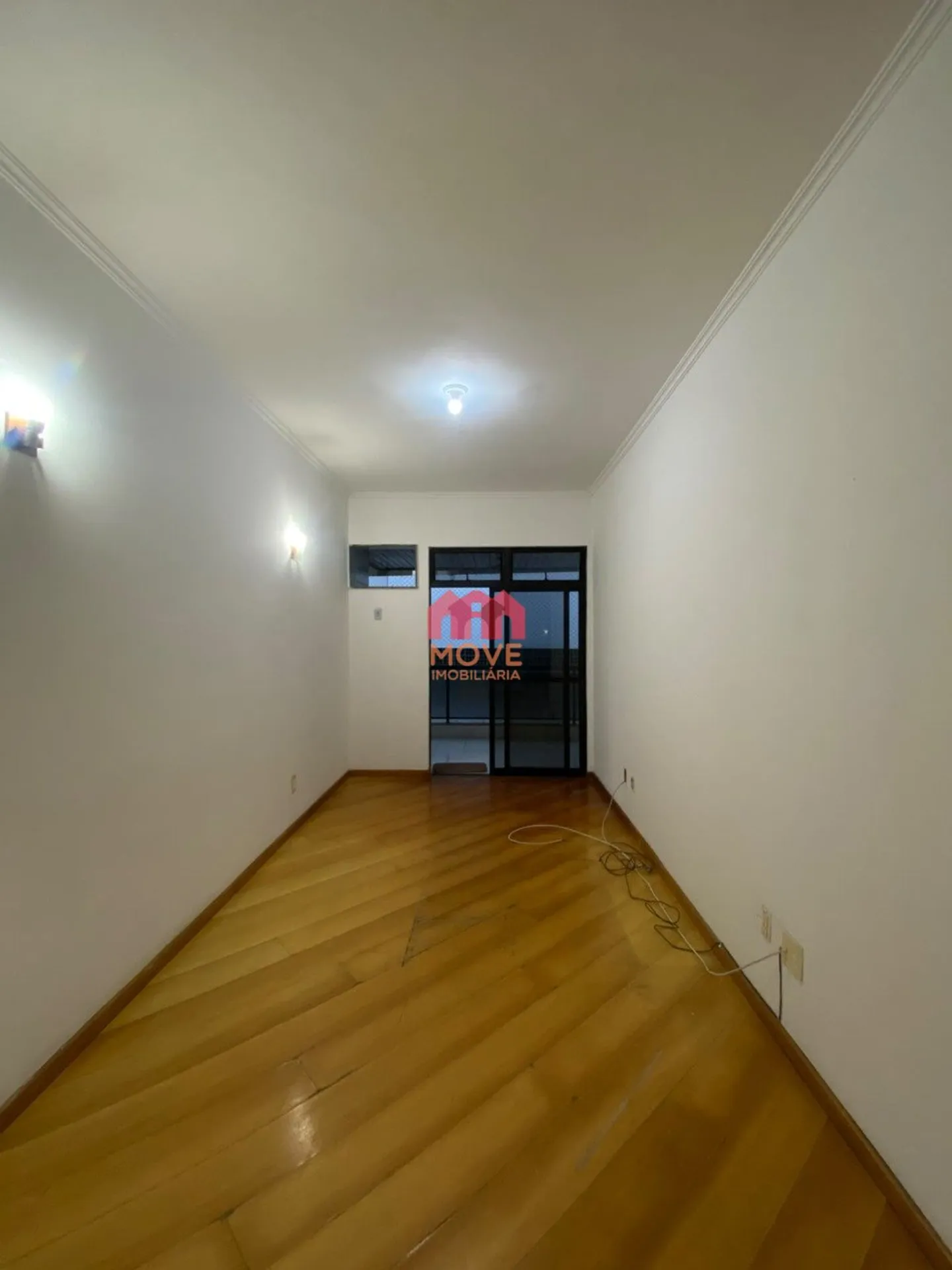 Apartment on the 2nd floor with a home office — photo 17