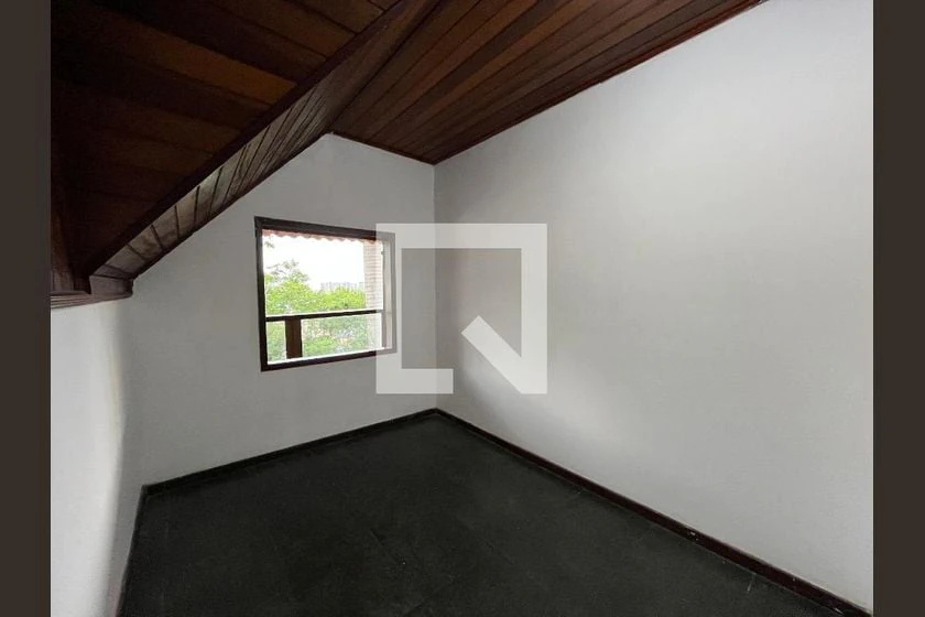 Casa com 2 quartos e varanda, 50 m² — photo 24