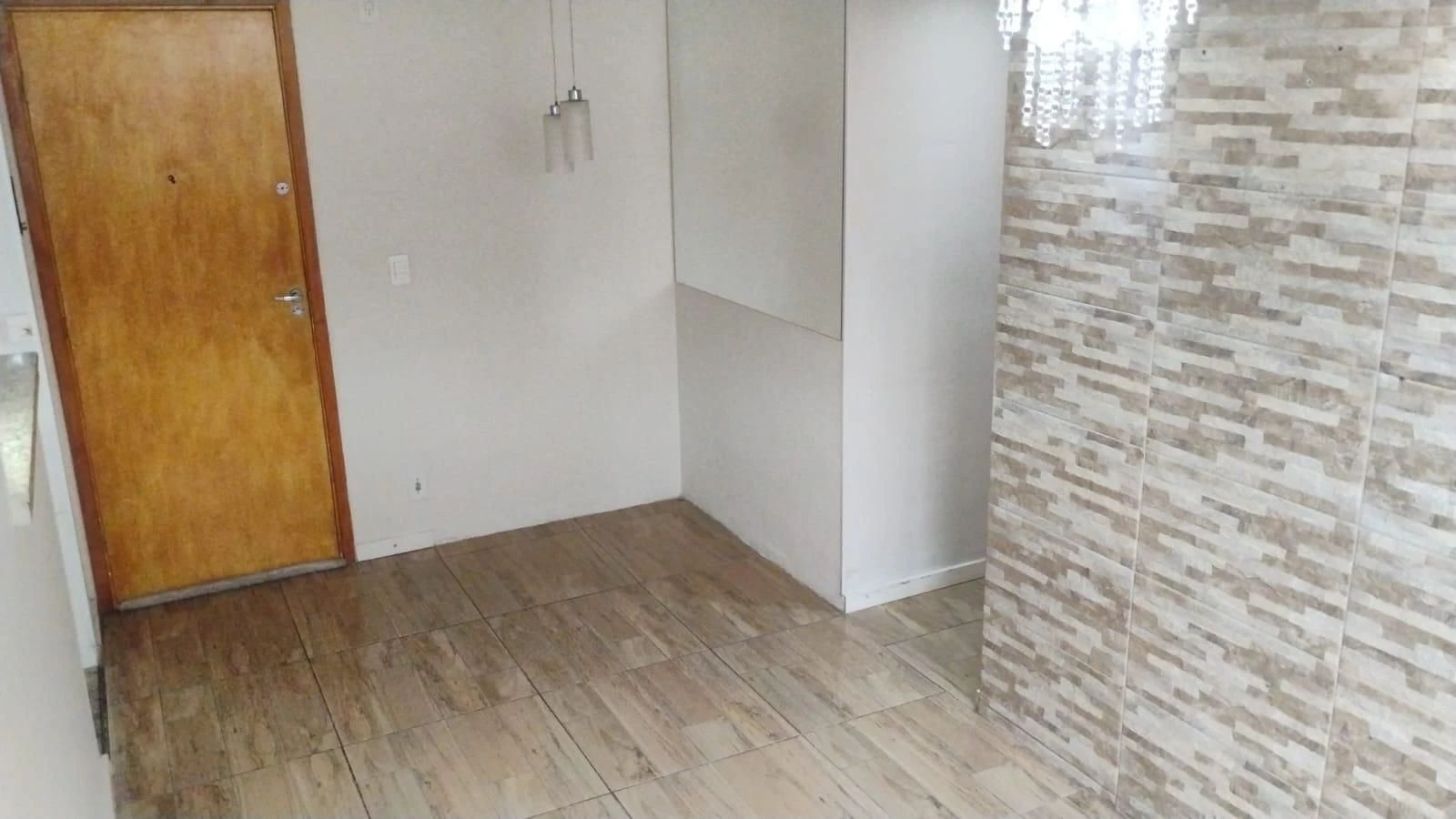Apartamento de 49 m² e 2 quartos, Senador Camará — photo 18