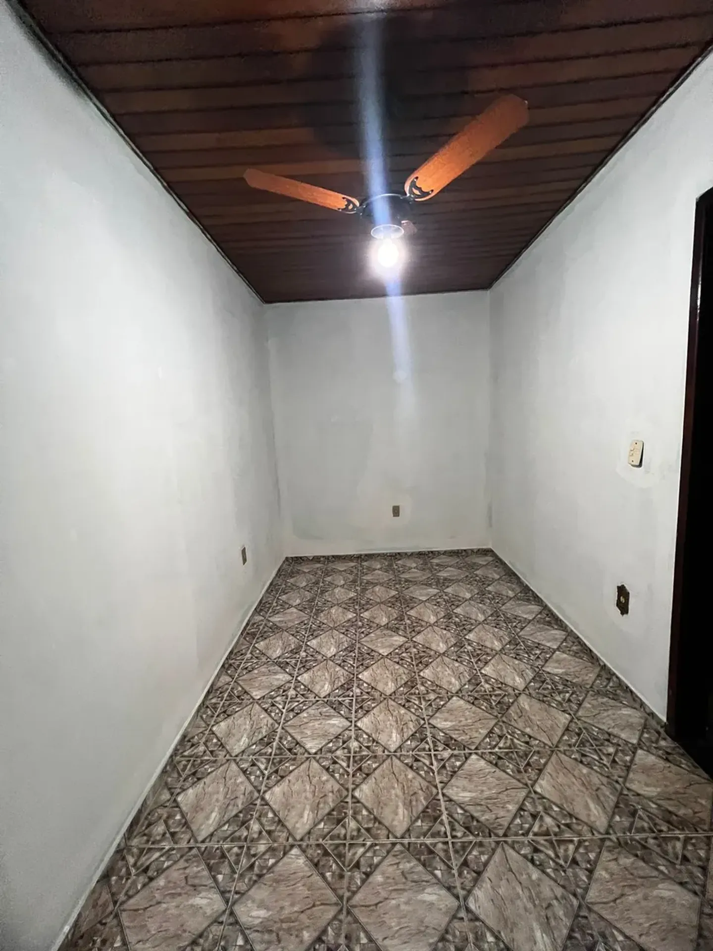 Будинок: 2 спальні, 70 м² — photo 10
