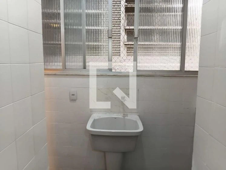 3-bedroom apartment, 1 with its own bathroom, 110 m² — photo 15