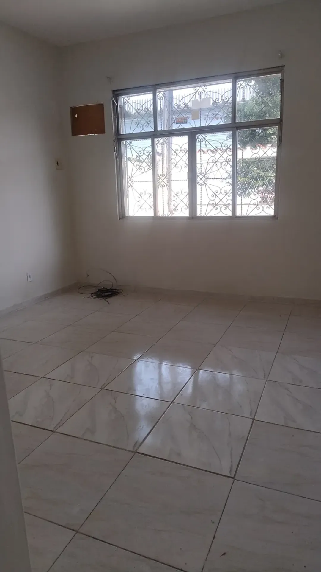 Unfurnished house for rent with 85 m², 2 bedrooms — photo 14