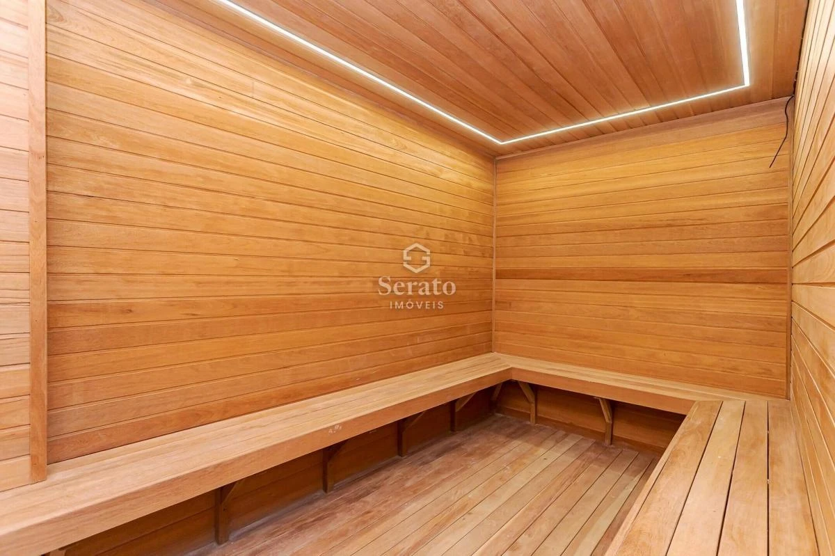 Apartment, 48 m², with a home office — photo 20