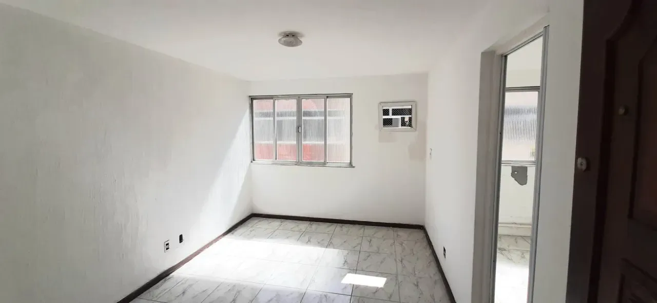 Квартира с 3 спальнями и 1 ванной, 50 м² — photo 27