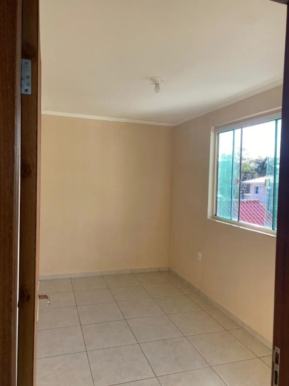 2-bedroom apartment, 60 m² — photo 3