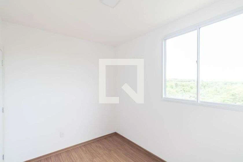 2-bedroom apartment, 42 m² with 1 parking spot — photo 20