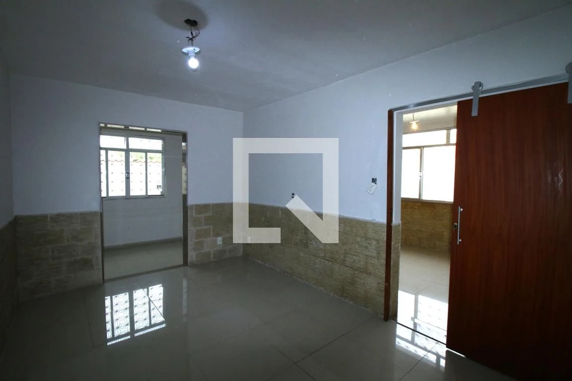Unfurnished house for rent with 4 bedrooms and private garden — photo 34