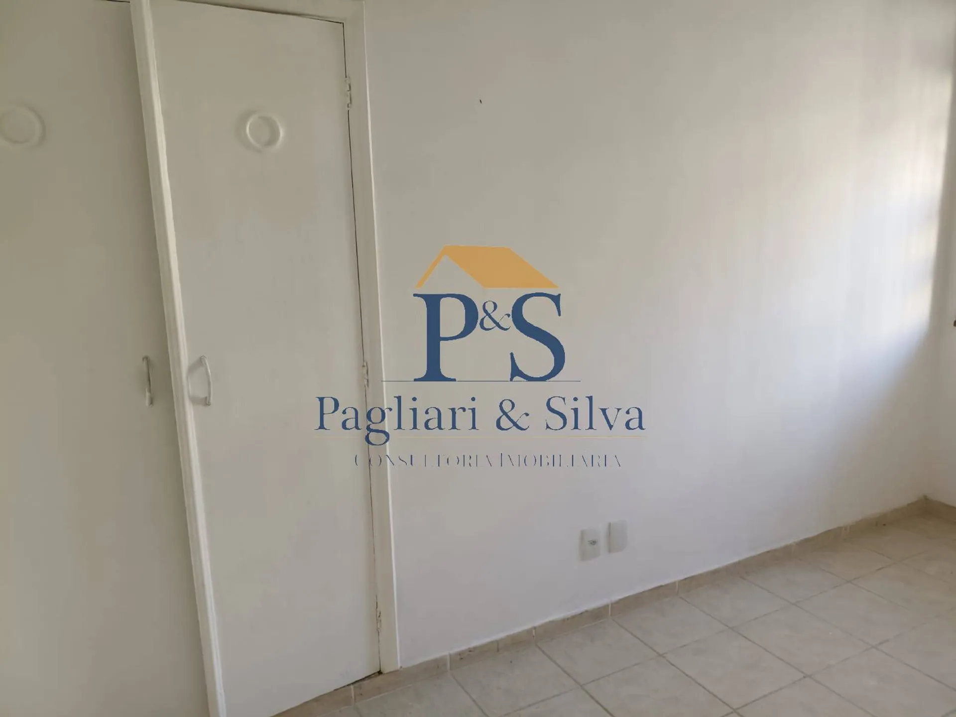 Apartamento de 75 m² e 2 quartos, Vila Isabel — photo 22