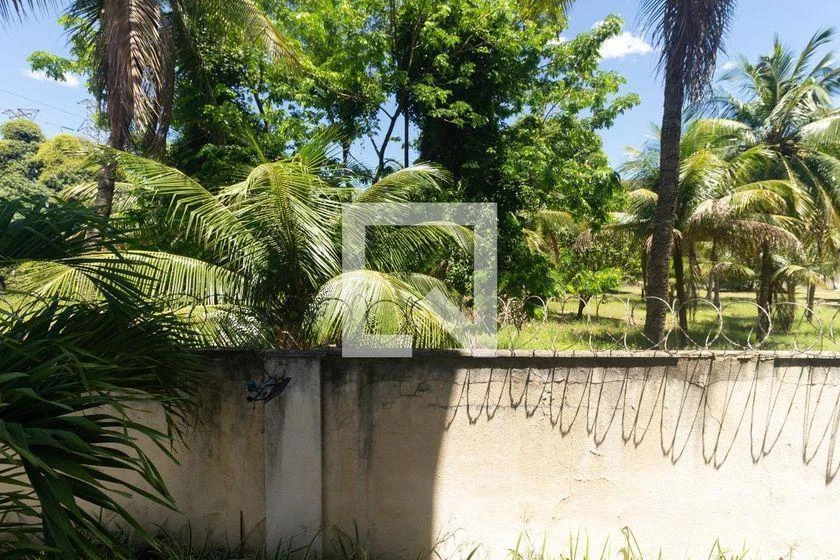 2-bedroom, 50 m² apartment in Rio de Janeiro — photo 8