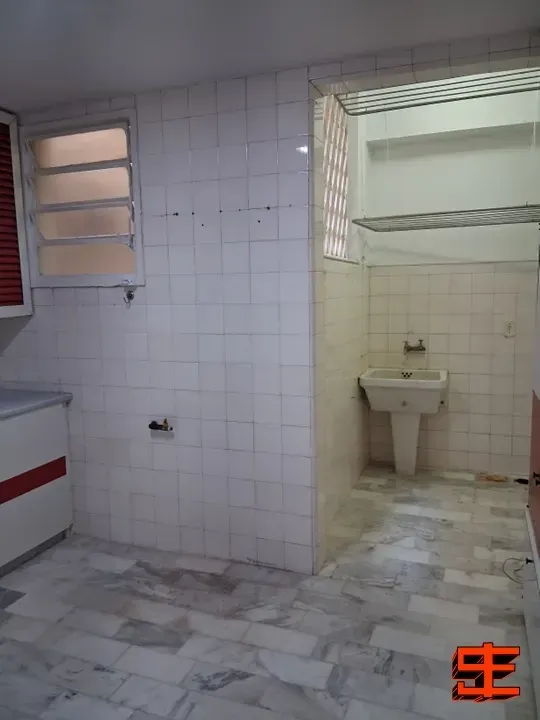 2-bedroom apartment with 1 parking space and closed kitchen — photo 16