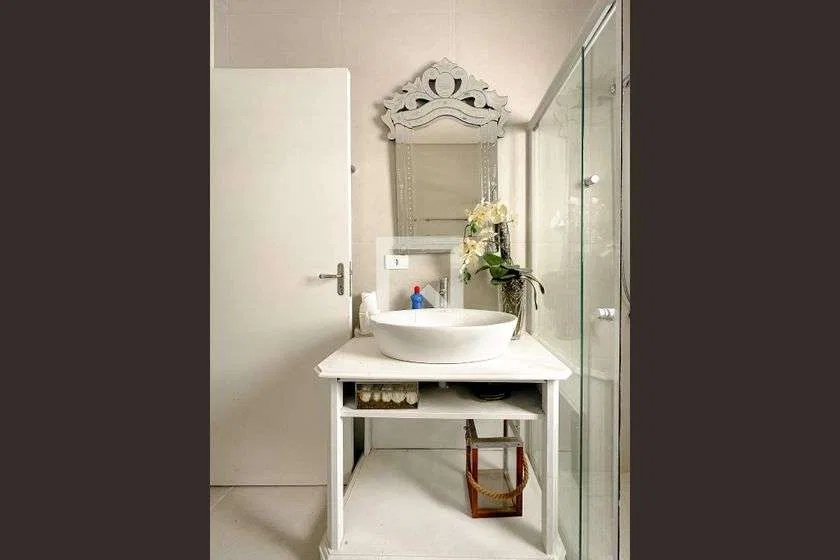 Casa de 2 dormitorios, 1 con baño propio, 300 m² — photo 19