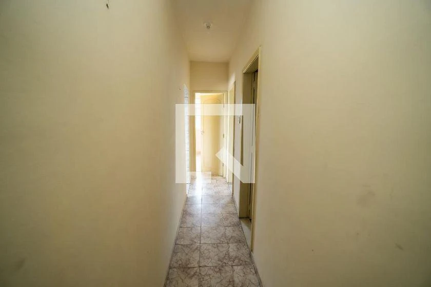 Дом в аренду с 2 спальнями, 2 ванными и 88 м² — photo 40