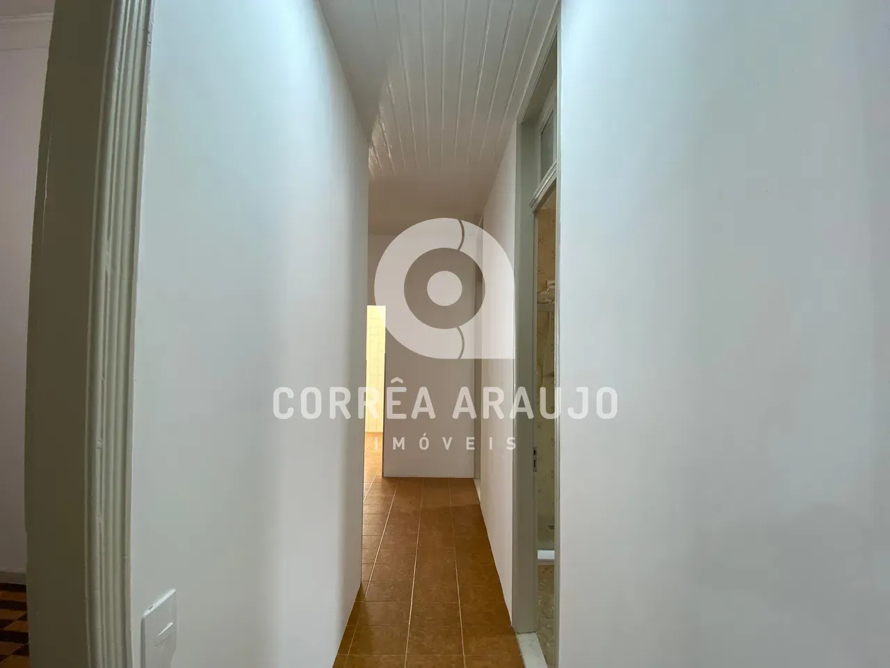 5-bedroom, 278 m² house in Rio de Janeiro — photo 11