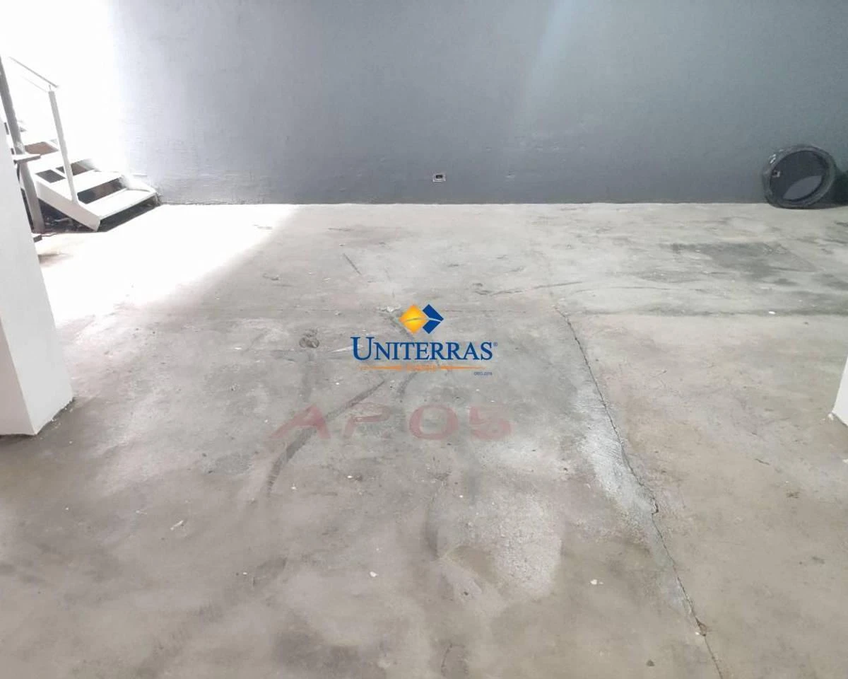 3-bedroom apartment, 1 with its own bathroom, 96 m² — photo 12