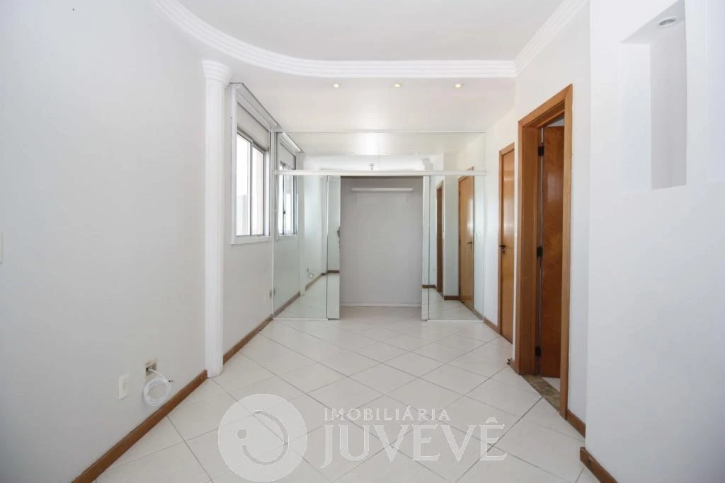 Apartment, 94 m², with a home office — photo 46