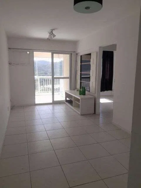 Apartamento de 68 m² con balcón con vidrio y 2 dormitorios — photo 4