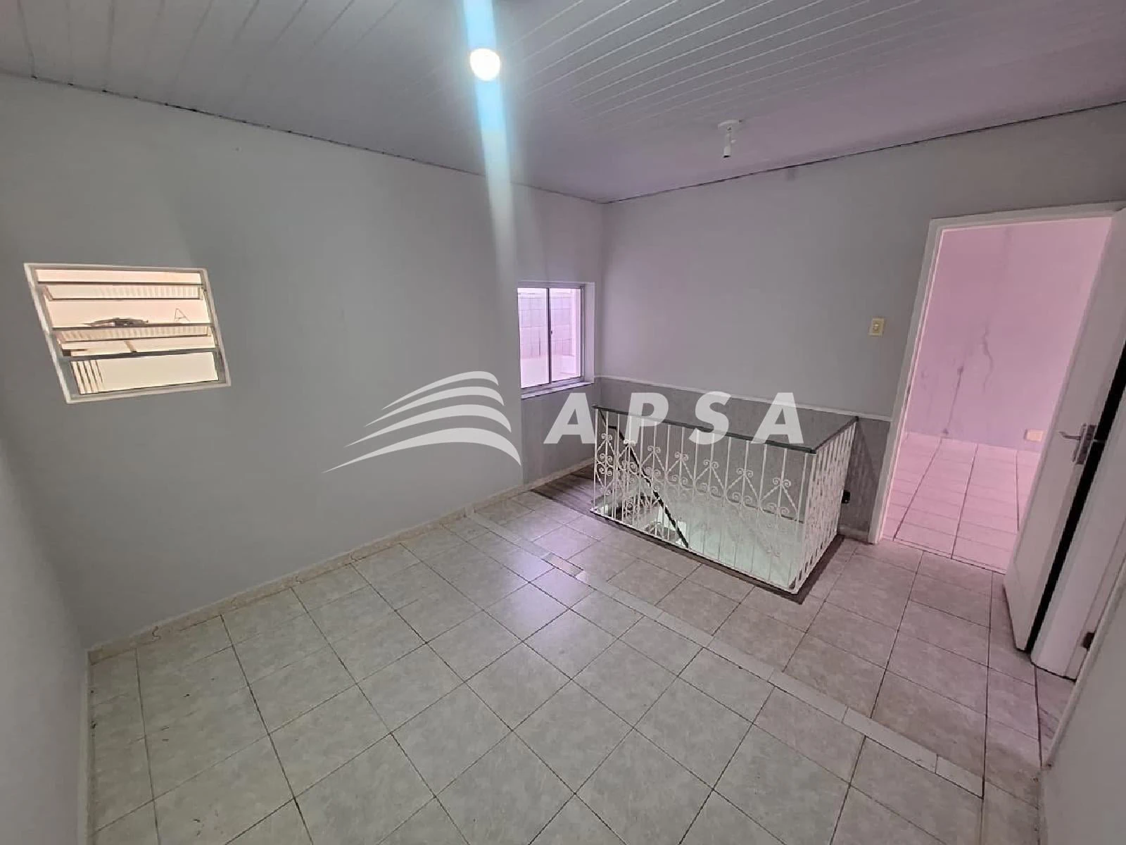 4-bedroom, 130 m² house in Rio de Janeiro — photo 15