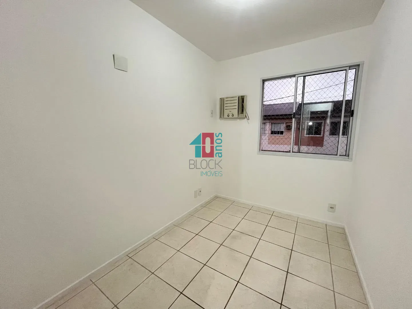 3-bedroom house with a garden in Rio de Janeiro — photo 11